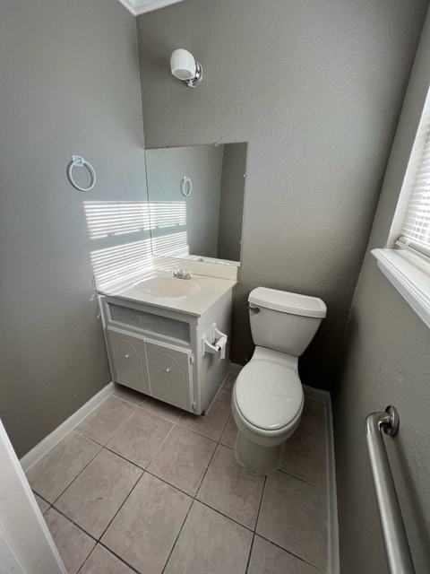 Photo - 1028 NW 2nd St House