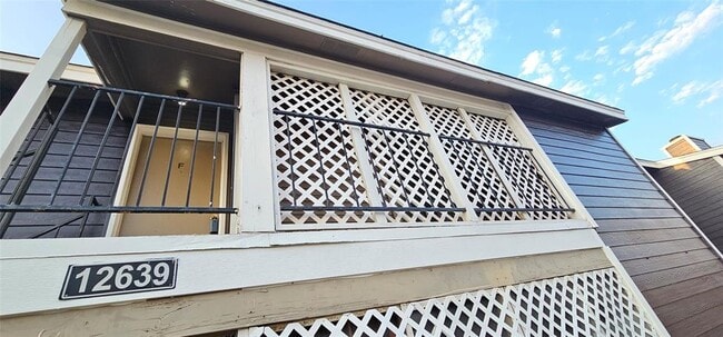 Building Photo - 12639 Ashford Meadow Dr