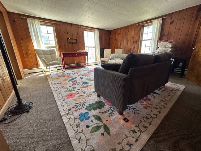 Foto del edificio - 27 Center St