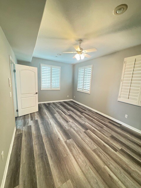 Foto del edificio - 518 S Helberta Ave