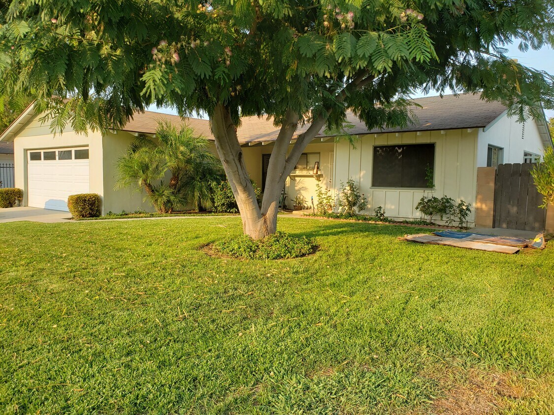 6664 Berquist Ave, West Hills, CA 91307 House Rental in West Hills