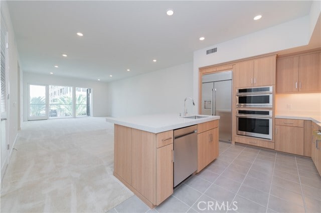 Building Photo - 1406 Rivington