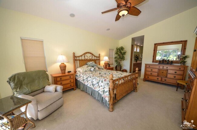 Building Photo - 79611 Half Moon Bay Dr
