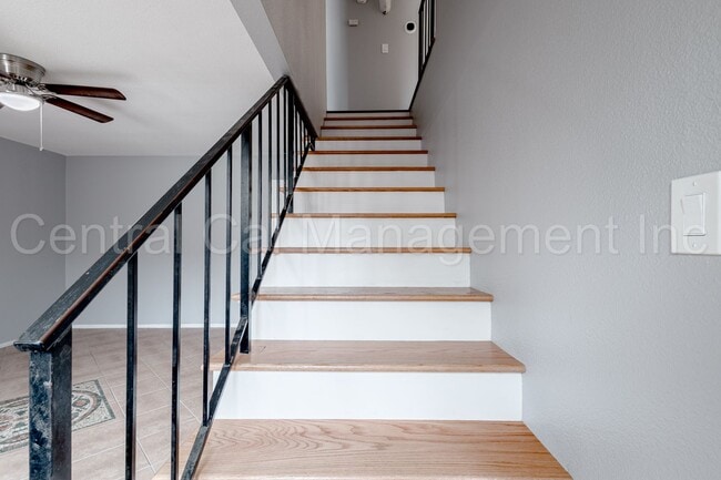 Building Photo - 2 Bedroom/1 Bath Condo in the Southwest - ...