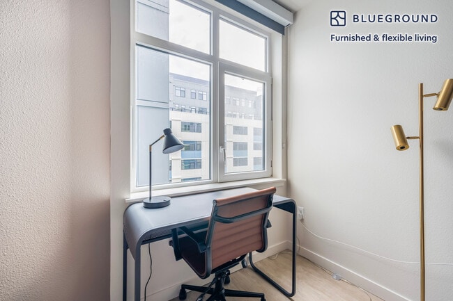 Building Photo - 1955 129th Ave NE