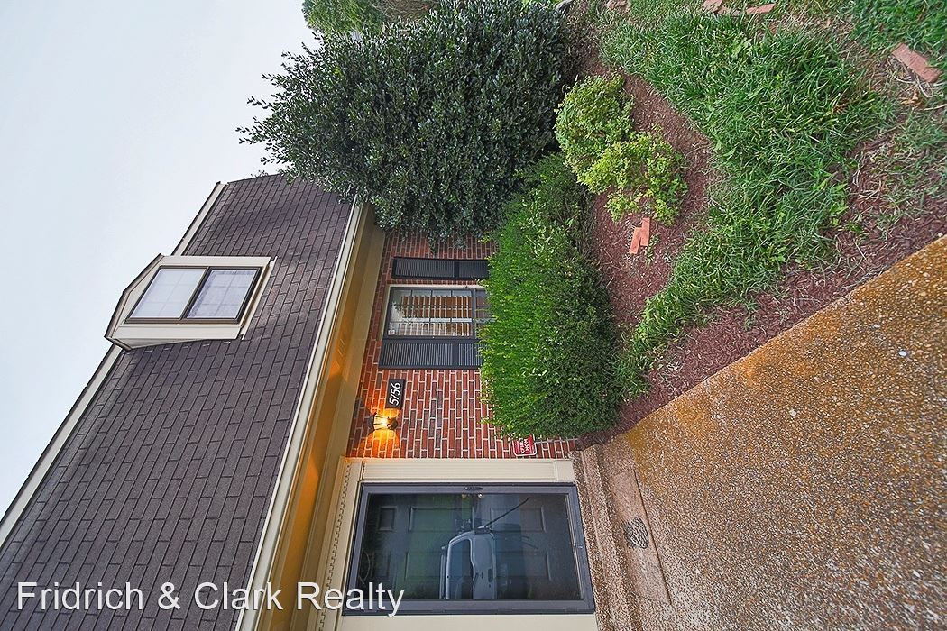 Foto principal - 2 br, 1.5 bath House - 5756 Stone Brook Drive