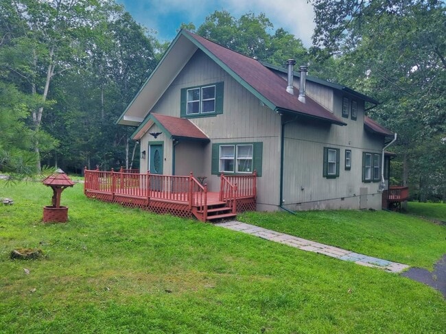 Building Photo - 285 Bromley Rd