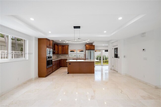 Foto del edificio - 5 br, 5.5 bath House - 1807 N Fort Lauderd...