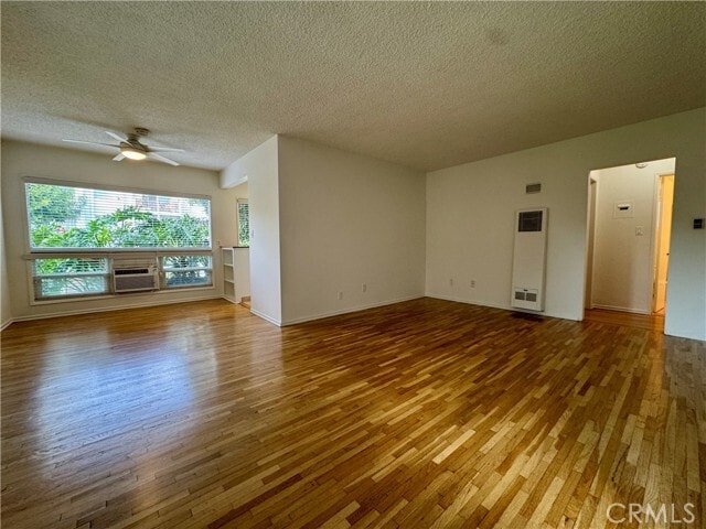 Building Photo - 122 Croft Ave