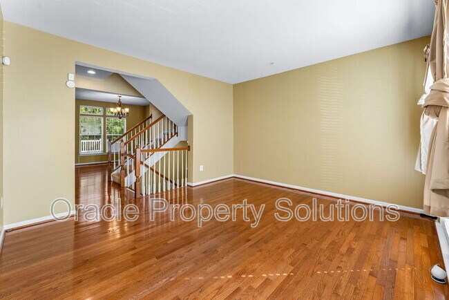 Foto del edificio - 7550 Maidenhead Dr