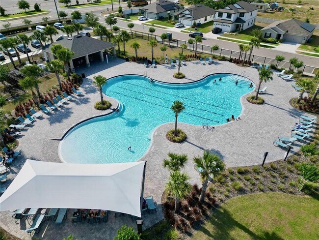 Foto del edificio - 1162 Pomelo St