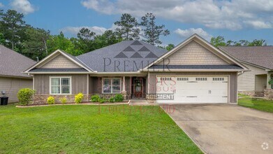 Building Photo - 274 Lee Rd