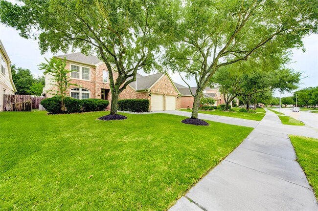Building Photo - 22122 Shady Heath Ln