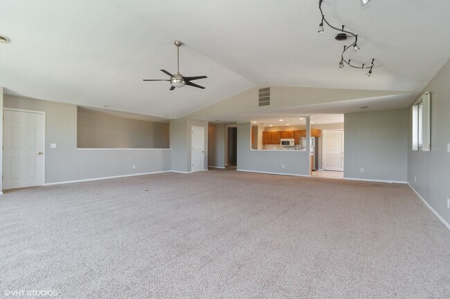 Building Photo - 1532 Northfield Meadows Blvd