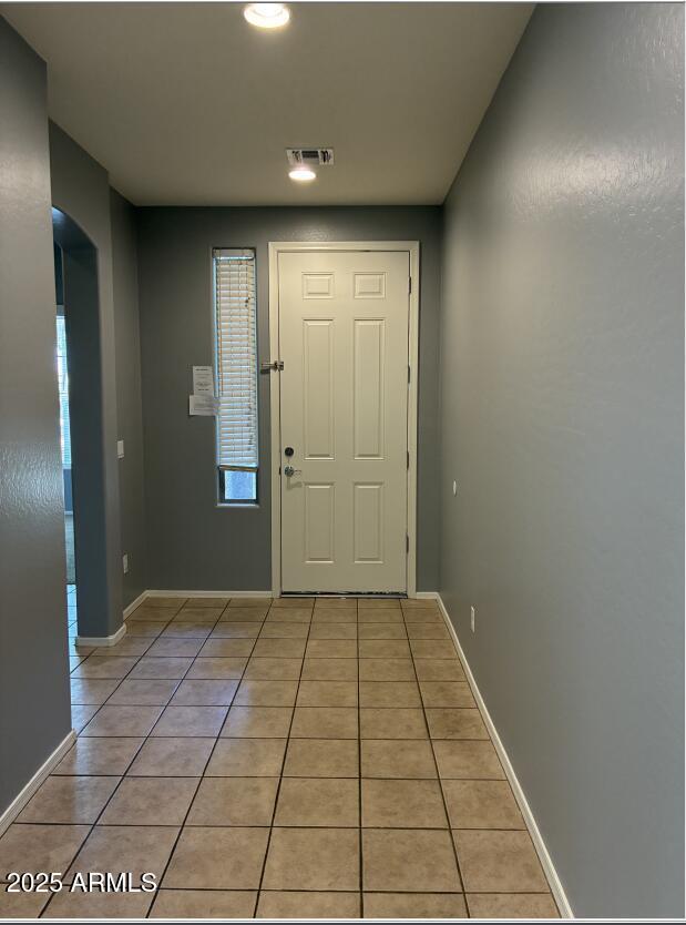 Building Photo - 4221 E Crest Ct