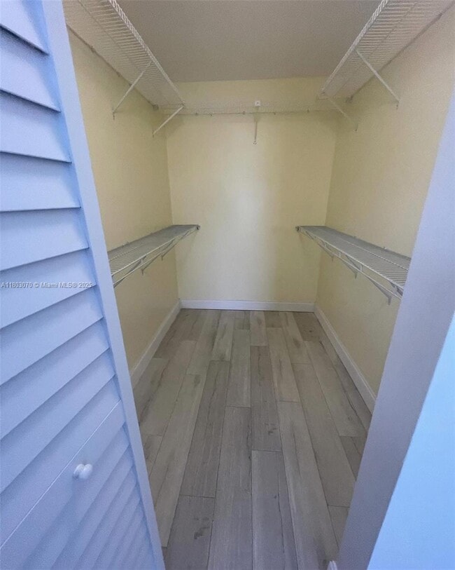 Building Photo - 8260 SW 210th St