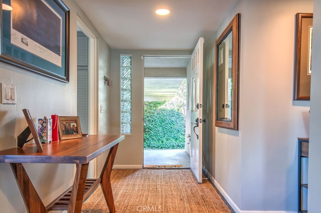 Foto principal - 27780 Inverness-