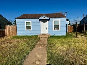 Building Photo - 304 Avenue R