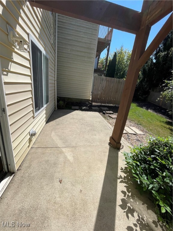 Foto del edificio - 22257 River Walk Rd