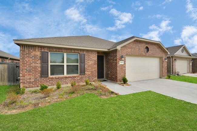 Building Photo - 21059 Wenze Ln
