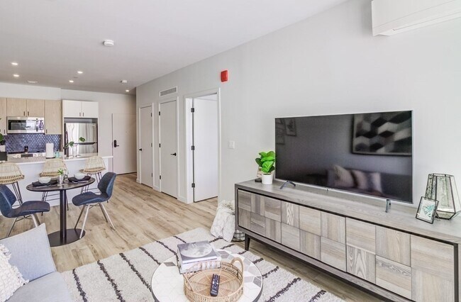 Foto del edificio - 75 Baldwin St