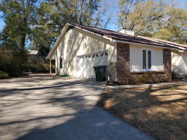 Foto del edificio - Harrand Creek Estates, Enterprise, AL