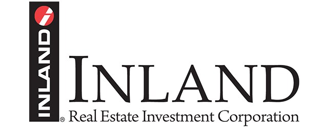 Inland Real Estate Group of Companies, Inc.