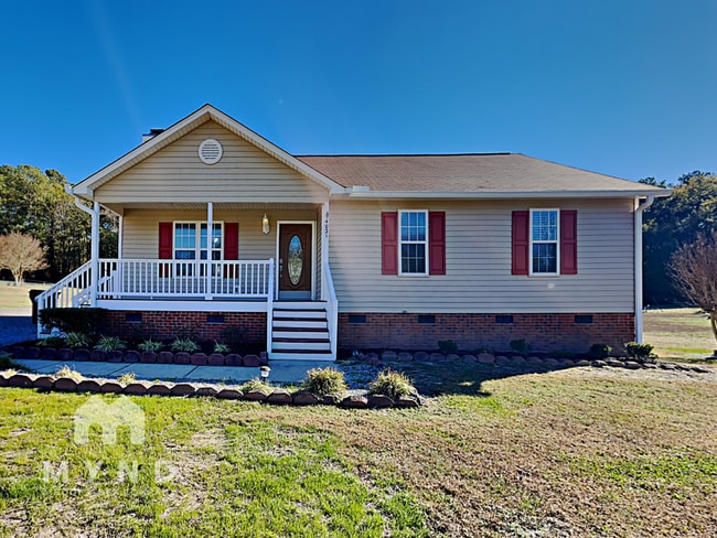 Building Photo - 4021 Rockside Hills Dr