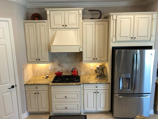 Foto del edificio - 13819 Swiftwater Way