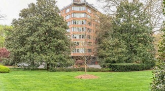 Building Photo - 4200 Cathedral Ave NW