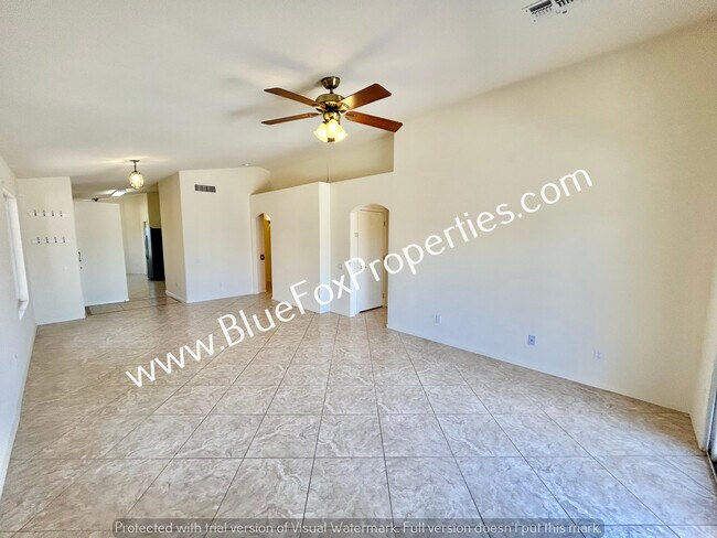 Foto del edificio - 2578 W Bluffs Peak Ct