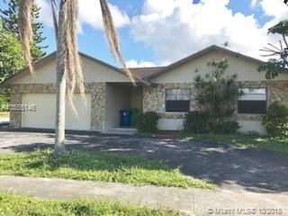 Building Photo - 4821 NW 93rd Ave