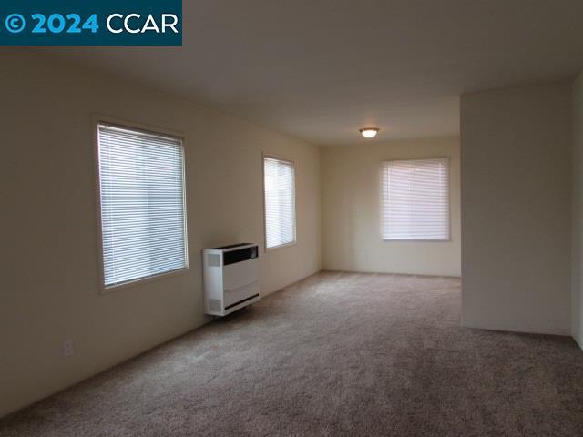 Foto del edificio - 5025 Glenn Ave