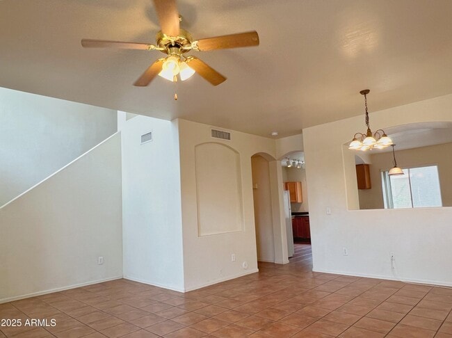 Building Photo - 3041 W Darien Way