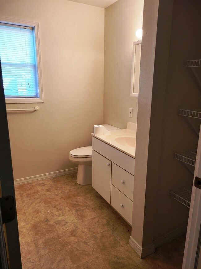 BATH - 345 S Main St