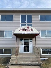 Building Photo - 12525-12118 118 Ave NW