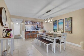 Building Photo - 3510 Antarctic Cir