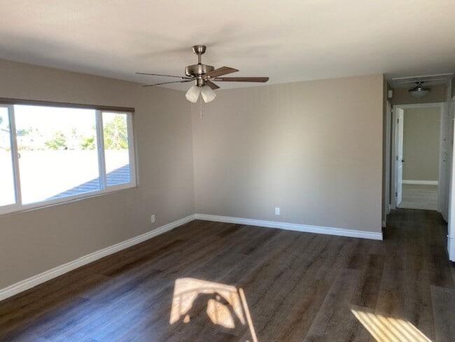 Foto del edificio - Delaware906