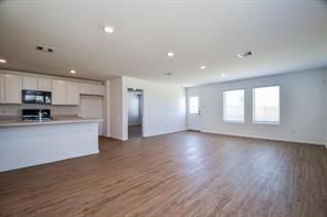 Foto del edificio - 18131 Rockvine Dr