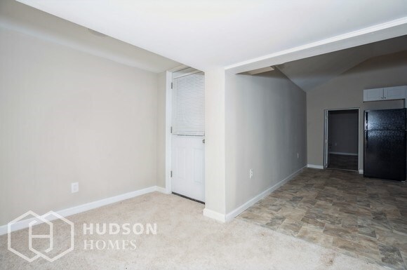 Building Photo - AVAILABLE NOW! -  3611 Aberdeen Road, Madi...