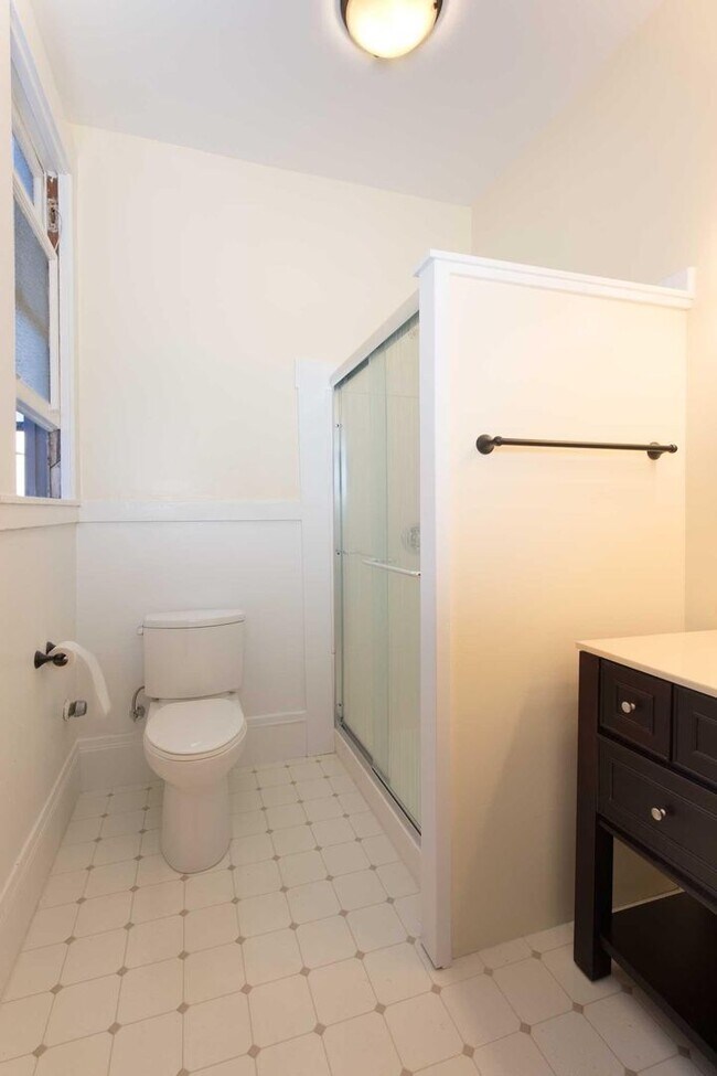 Foto del edificio - South Van Ness Avenue - 453-455