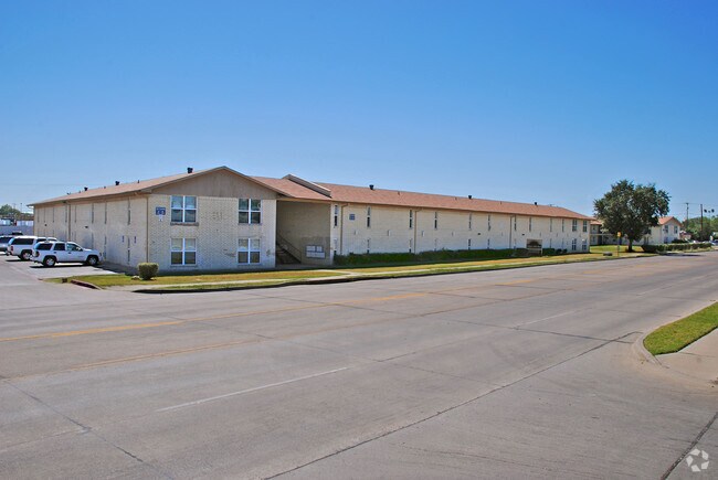 Rayodesol Apartments Irving Tx Rayo De Sol Rayodesol