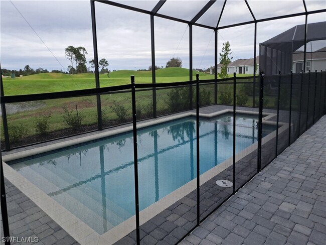 Building Photo - 20750 Copperhead Dr