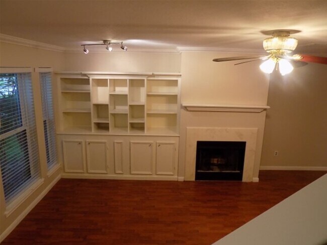 Foto del edificio - 18018 Imber Forest Ln