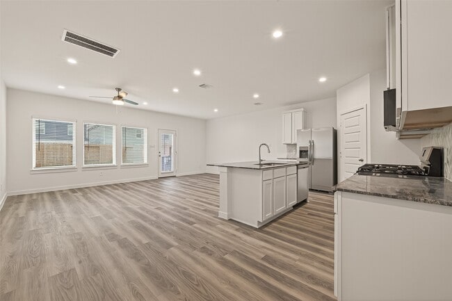 Building Photo - 2826 Lisburn Ter Ln