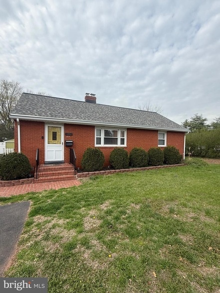 Photo - 8754 Signal Hill Road Unit