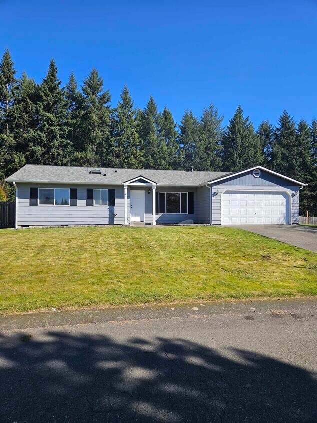 Foto principal - 8101 292nd St S