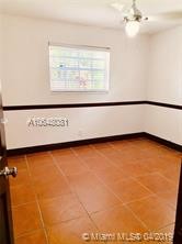 Building Photo - 1212 Aguila Ave