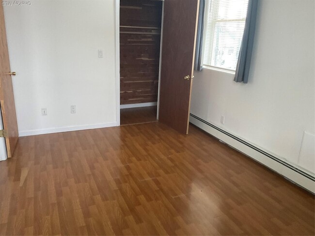 Foto del edificio - 205 N Wellwood Ave