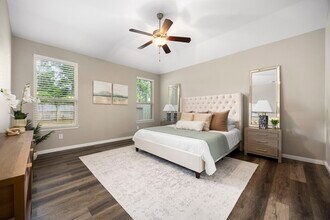 Building Photo - 14023 Beaverhead Range Ct